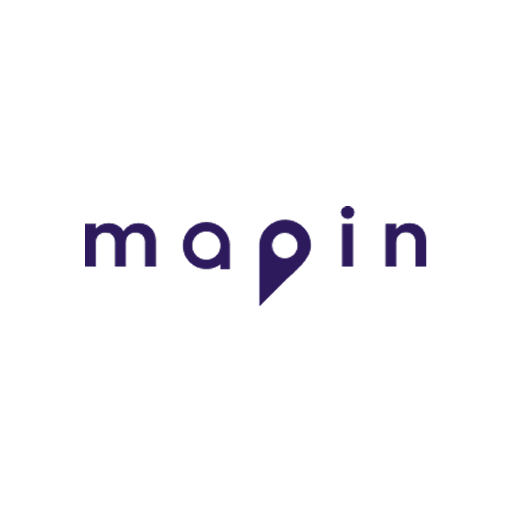 Mapin