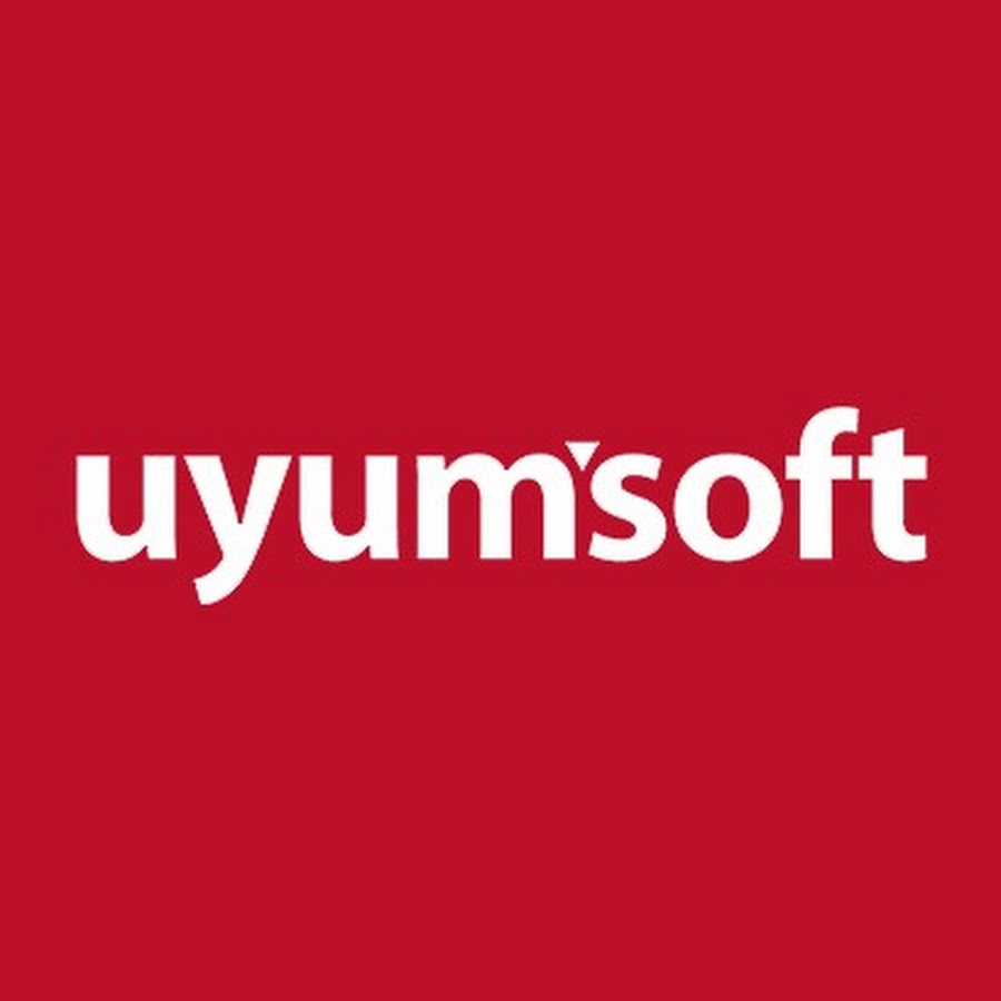 Uyumsoft